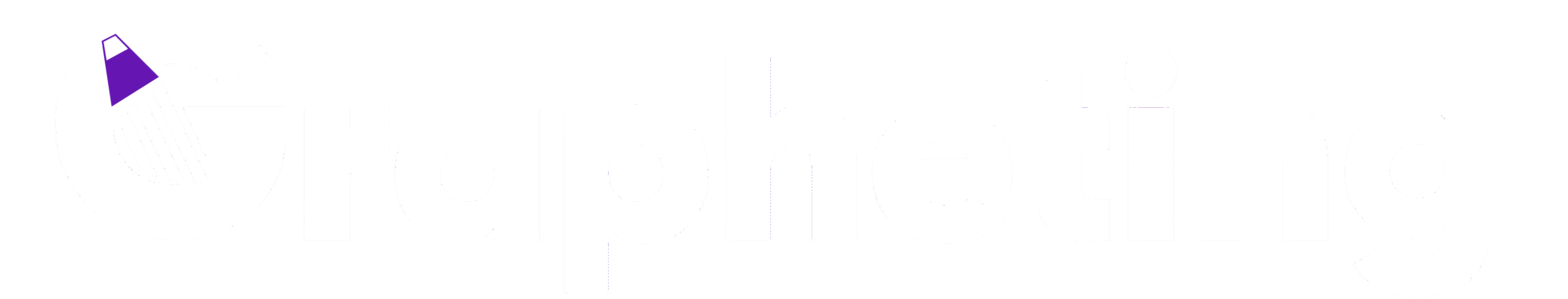 Grapheting