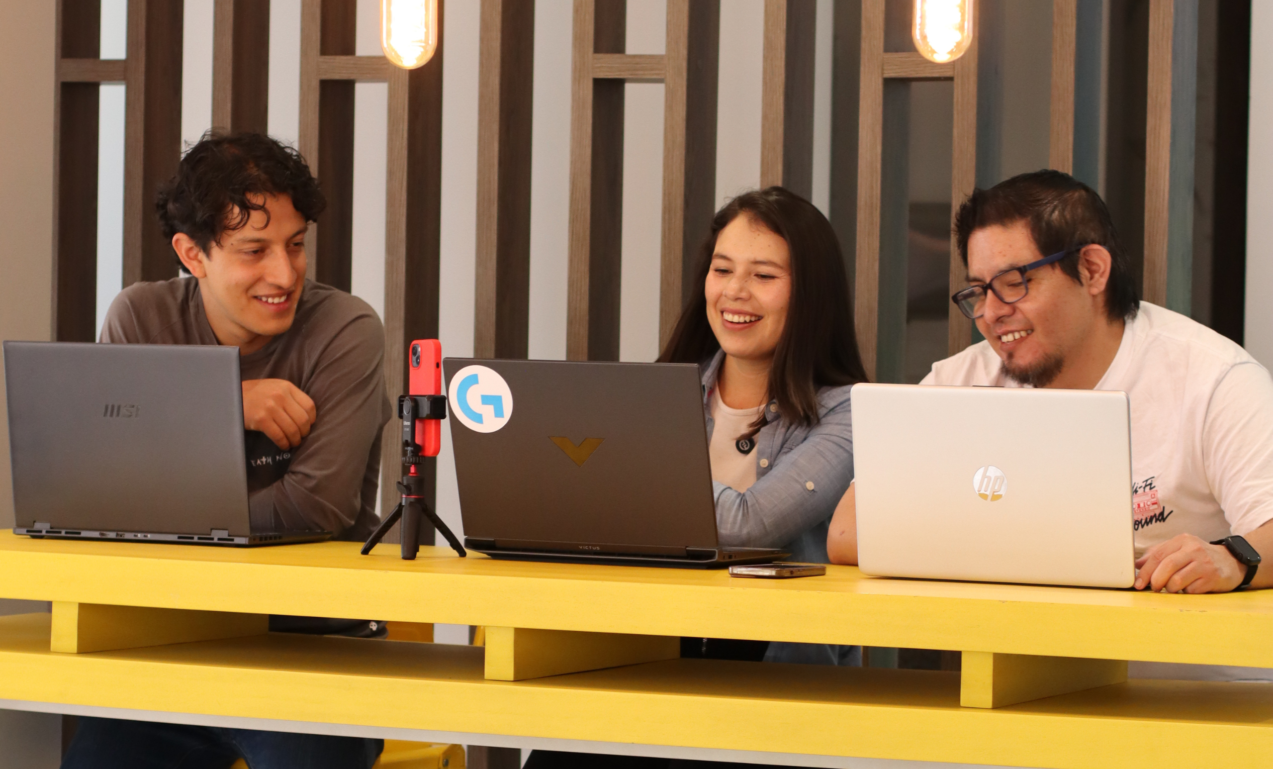 Diseño sin título (78)