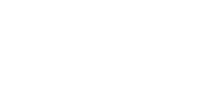 Quito