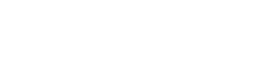 Scouts Ecuador
