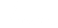 BioSequence