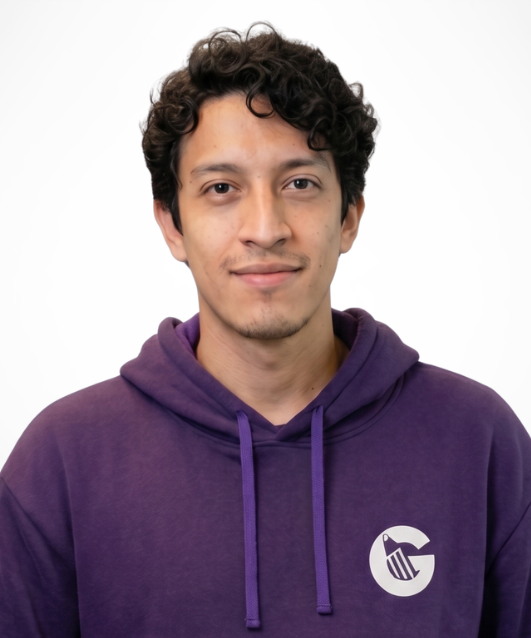 Noe Herrera