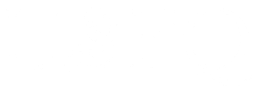 USFQ
