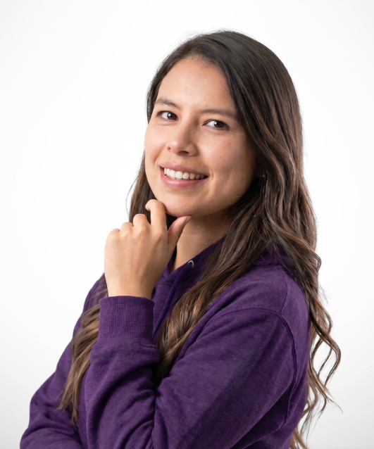 Lizbeth Chamorro