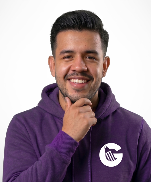 Jhonny Chica