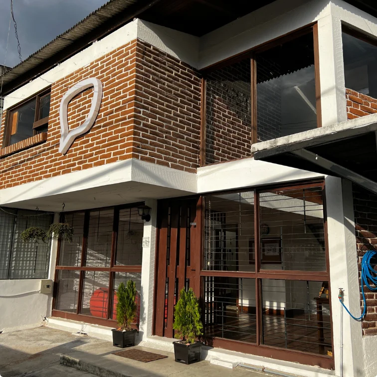 Kumpana