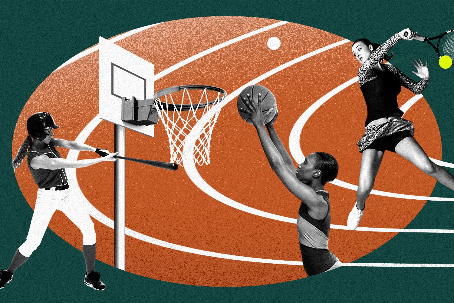 Fantime Sports Marketing